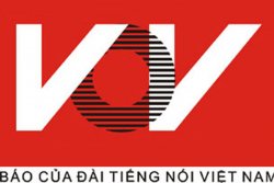 VOV phát hành báo khổ vuông đầu tiên tại Việt Nam