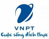 Tập đoàn Bưu chính Viễn thông Việt Nam (VNPT)