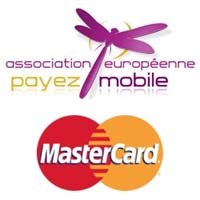 Bưu chính Nga thử nghiệm hình thức thanh toán không tiếp xúc với MasterCard