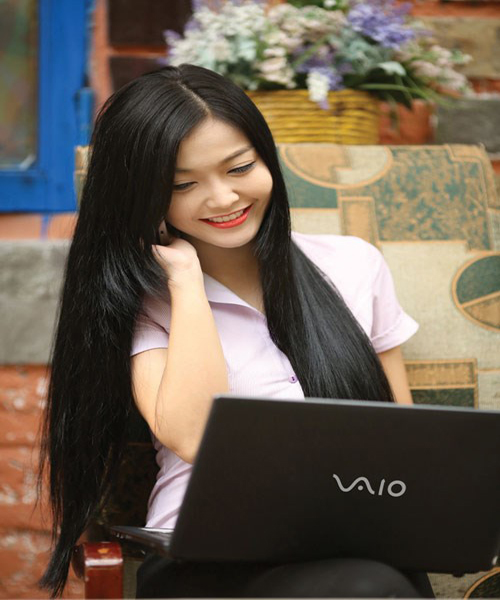 Nhà mạng đầu tiên tại Việt Nam cung cấp dịch vụ bảo mật trên di động
