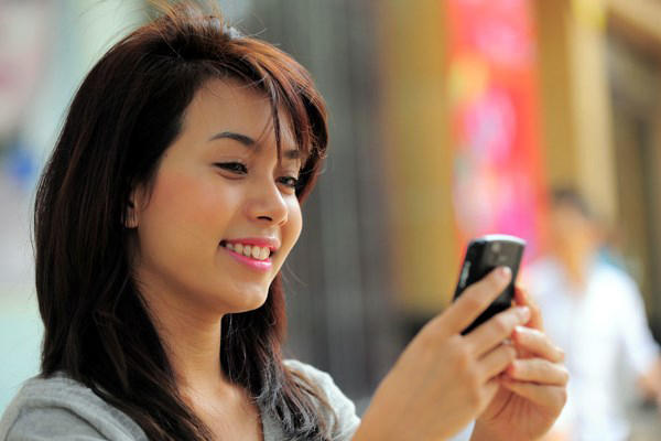 Viettel ra mắt mạng lưới “ATM di động” đầu tiên tại Việt Nam