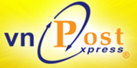 Công ty cổ phần chuyển phát thanh Bưu điện (PTEMS JSC)