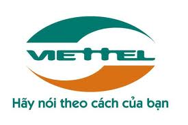 Công ty Cổ phần Bưu chính Viettel (Viettel Post JSC)