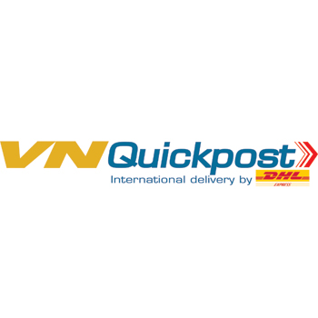Ban hành giá cước dịch vụ dịch vụ chuyển phát nhanh quốc tế VNQuickpost