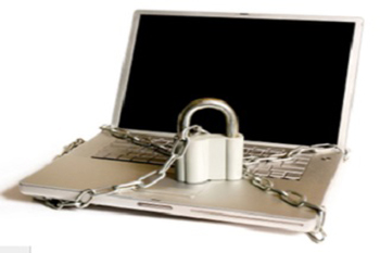 Phương án bảo vệ máy tính trước lỗ hổng bảo mật